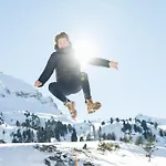 Steiner Superior Ξενοδοχείο Obertauern
