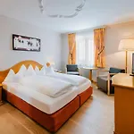 Szálloda Steiner Superior 4*