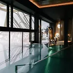 Steiner Superior 上陶恩