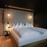 Steiner Superior 4* Obertauern