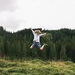 Steiner Superior Obertauern