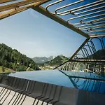 Steiner Superior 4* Obertauern