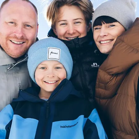 فندق Steiner Superior 4*