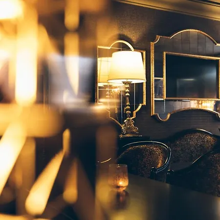 Steiner Superior Obertauern