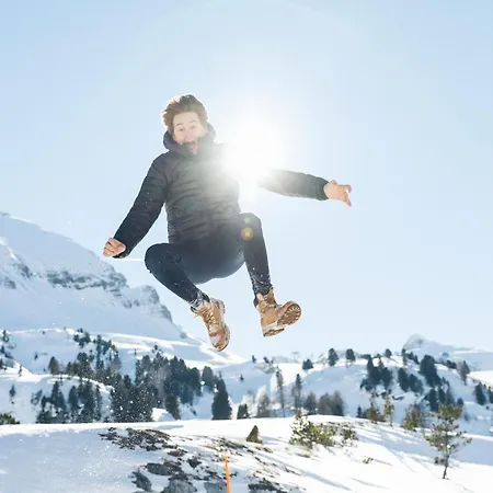 Steiner Superior فندق اوبرتاورن