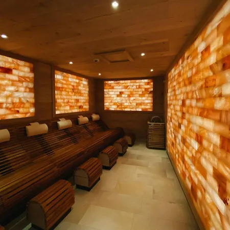 Steiner Superior فندق اوبرتاورن