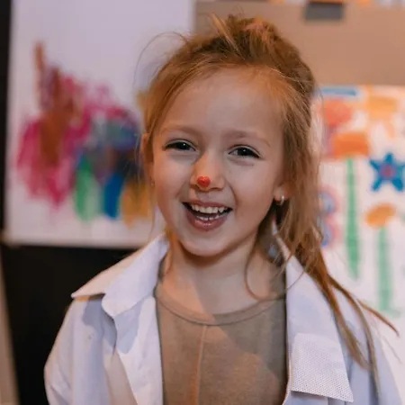 Steiner Superior فندق 4*