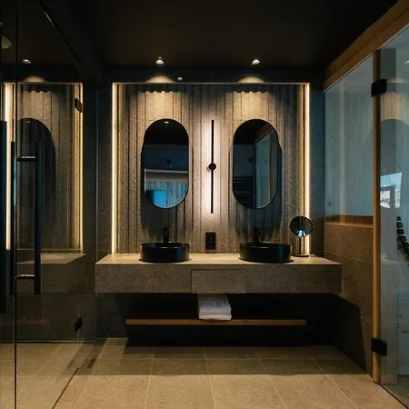 Hotel Hotel Steiner Superior 4*