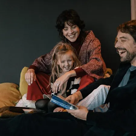 فندق Steiner Superior 4*