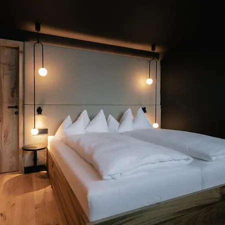 Hotel Steiner Superior 4* Obertauern