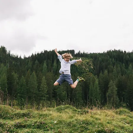 Steiner Superior Obertauern