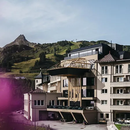 فندق Steiner Superior اوبرتاورن