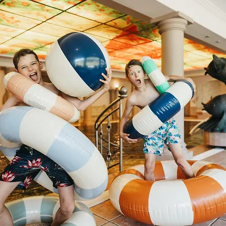 Steiner Superior اوبرتاورن