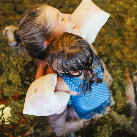 Steiner Superior اوبرتاورن