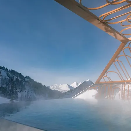 Hotel Steiner Superior 4*