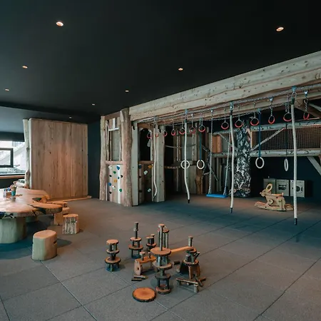 Steiner Superior Obertauern