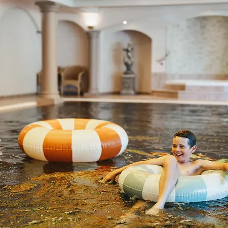 Hotel Steiner Superior 4*