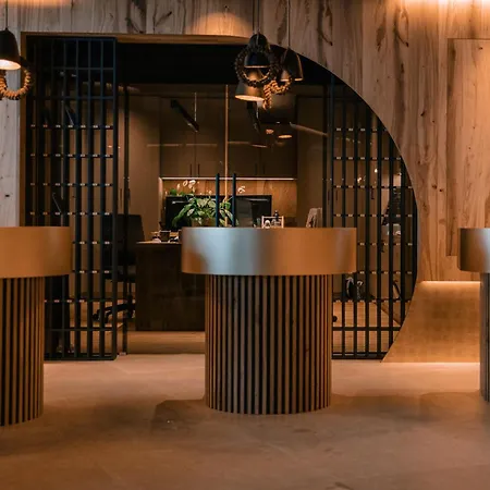 Hotel Steiner Superior 4* Obertauern