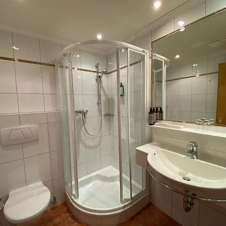 Hotel Hotel Steiner Superior 4*