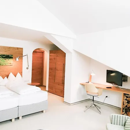 Hotel Steiner Superior