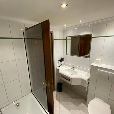 Steiner Superior Hotel 4*