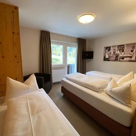 Steiner Superior اوبرتاورن