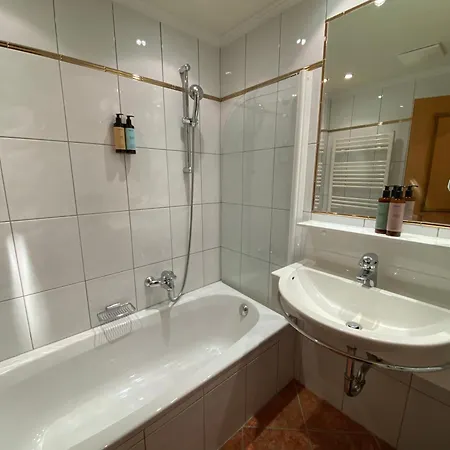 Steiner Superior فندق