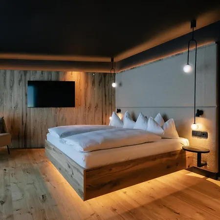 Hotel Hotel Steiner Superior Obertauern