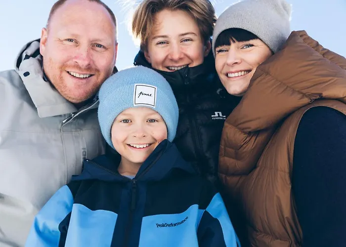 Hotel Steiner Superior 4*