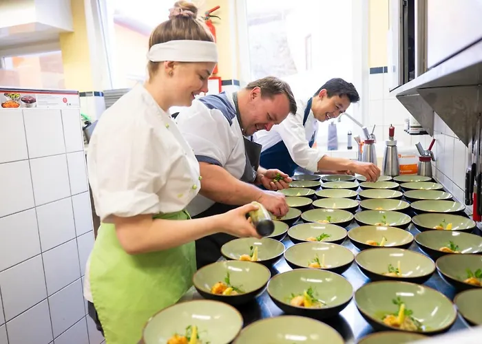 Hotel Steiner Superior Obertauern