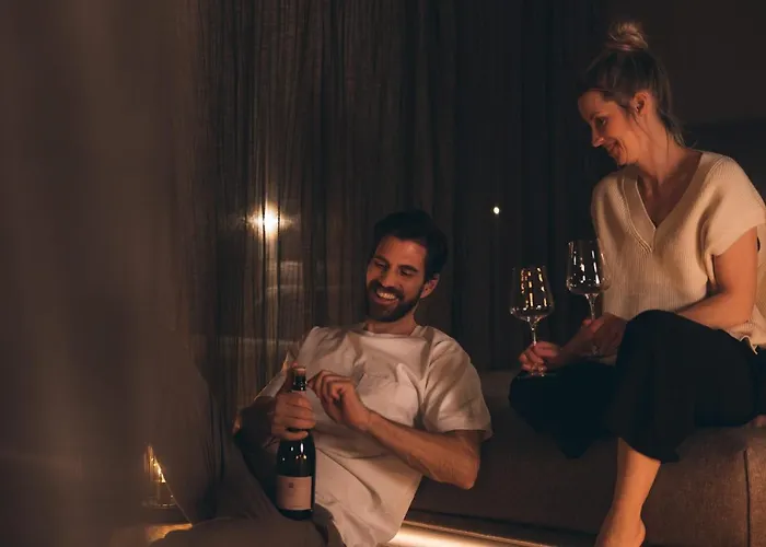 Hotel Steiner Superior Hotel