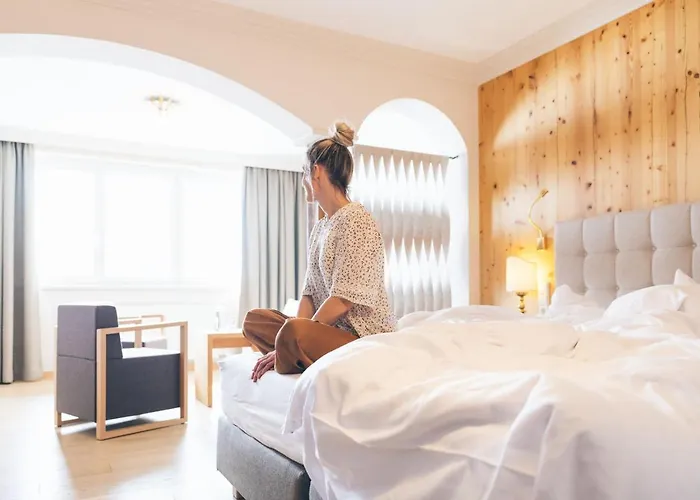 Hotel Steiner Superior Hotel