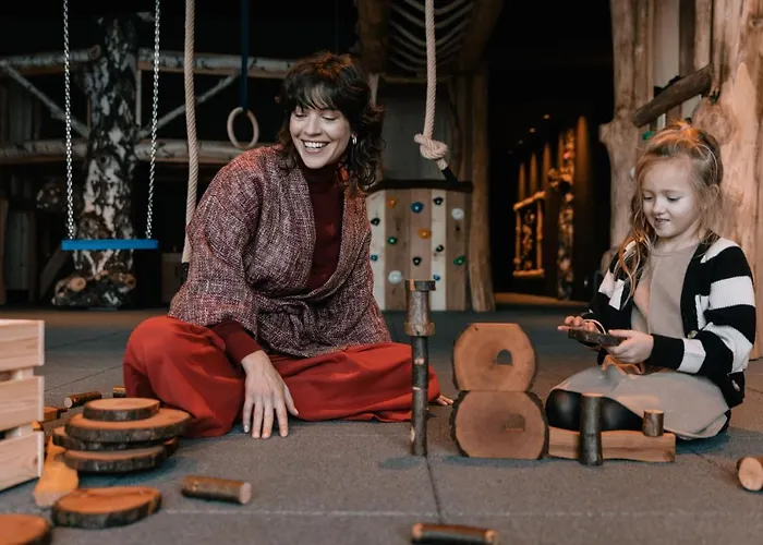 Hotel Hotel Steiner Superior 4*