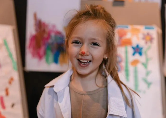 Steiner Superior 酒店 4*