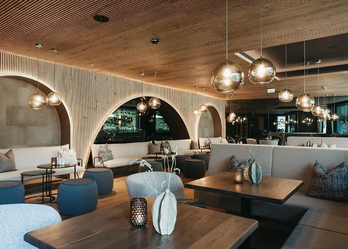 Hotel Steiner Superior Hotel 4*