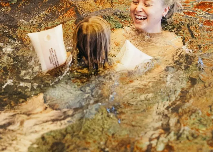 Hotel Steiner Superior